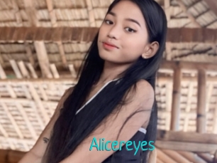 Alicereyes