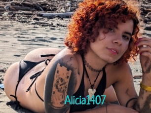 Alicia1407