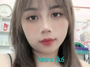 Almira_2k6