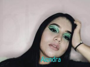 Alondra