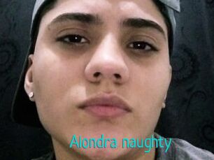 Alondra_naughty