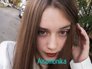 Alsomonika