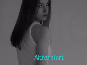 Althenafort