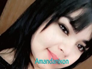 Amandanixon