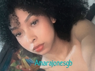 Amarajonesgb