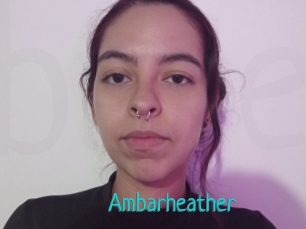 Ambarheather