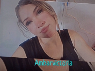 Ambarvictoria