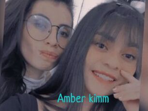 Amber_kimm