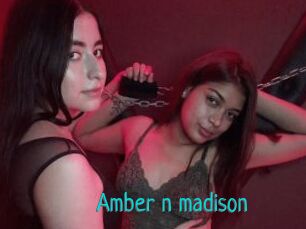 Amber_n_madison