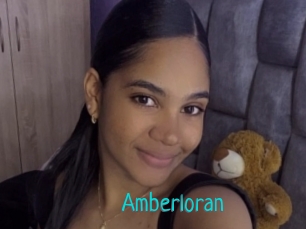 Amberloran