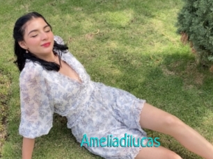 Ameliadilucas