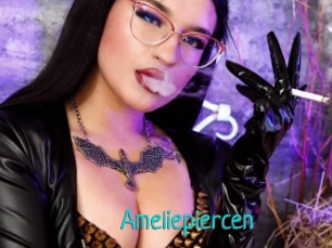 Ameliepiercen