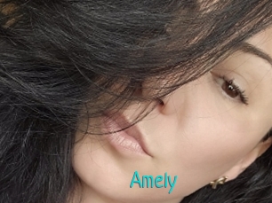 Amely