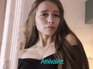 Amivaine