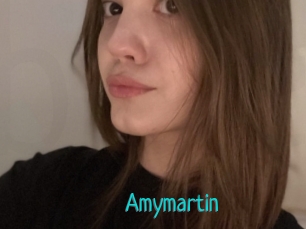 Amymartin