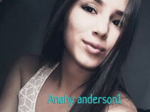 Anahy_anderson1