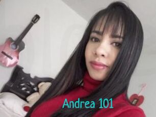 Andrea_101