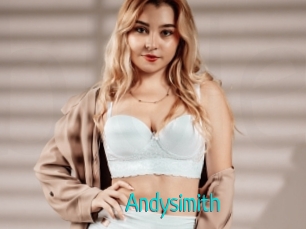 Andysimith