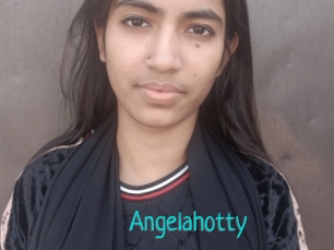 Angelahotty