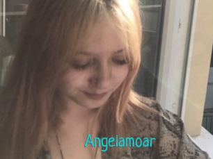 Angelamoar