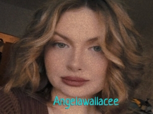 Angelawallacee