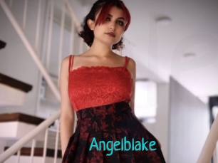 Angelblake