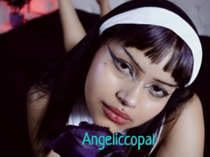 Angeliccopal