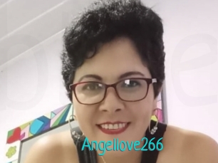 Angellove266