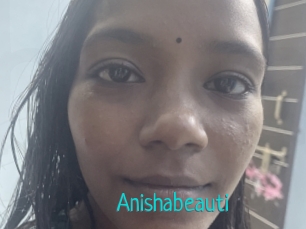 Anishabeauti