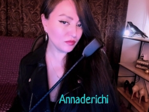 Annaderichi