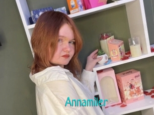 Annamiler