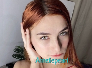 Anneliepearl