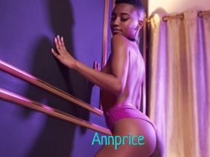 Annprice