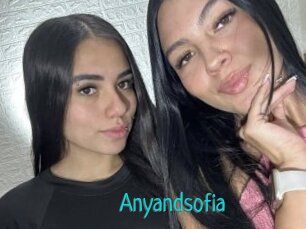 Anyandsofia