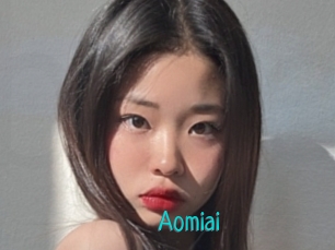 Aomiai