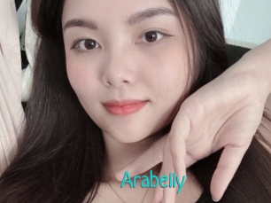 Arabelly