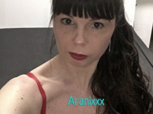 Aranixxx