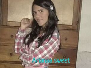 Arianaa_sweet