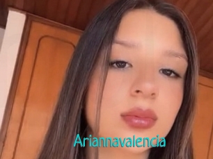 Ariannavalencia