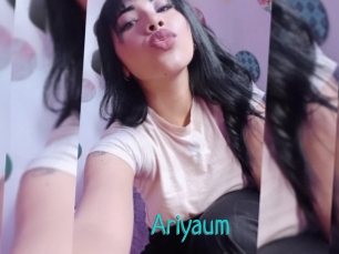 Ariyaum