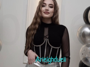 Arleighduell