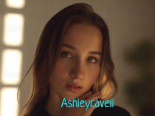 Ashleycavell