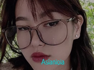 Asianlola