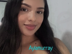 Aylamurray