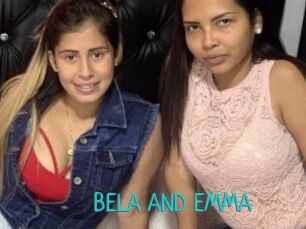 BELA_AND_EMMA