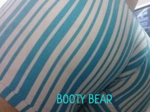 BOOTY_BEAR