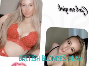 BRITISH_BLONDES_PLAY