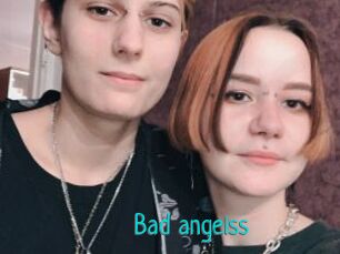 Bad_angelss