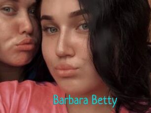 Barbara_Betty