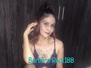 Barbara_Rock188